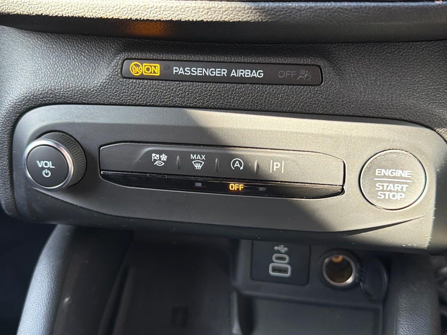 Used Ford Focus 2023 for sale - 78194409: Photo 24