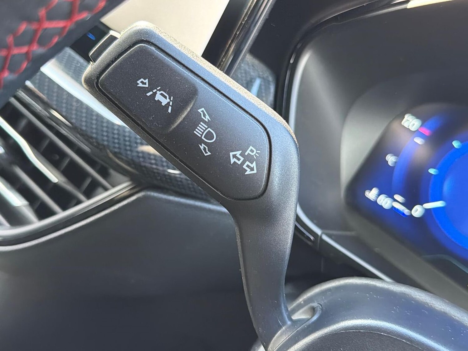 Used Ford Focus 2023 for sale - 78194409: Photo 30