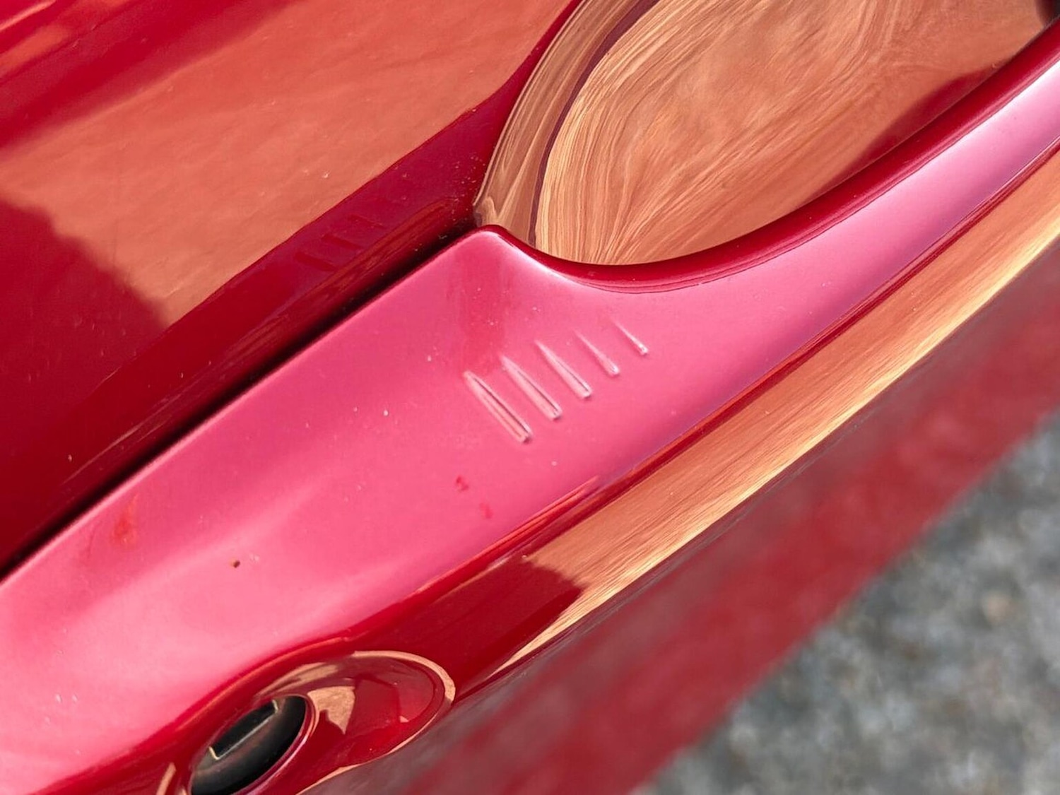 Used Ford Focus 2023 for sale - 78194409: Photo 33