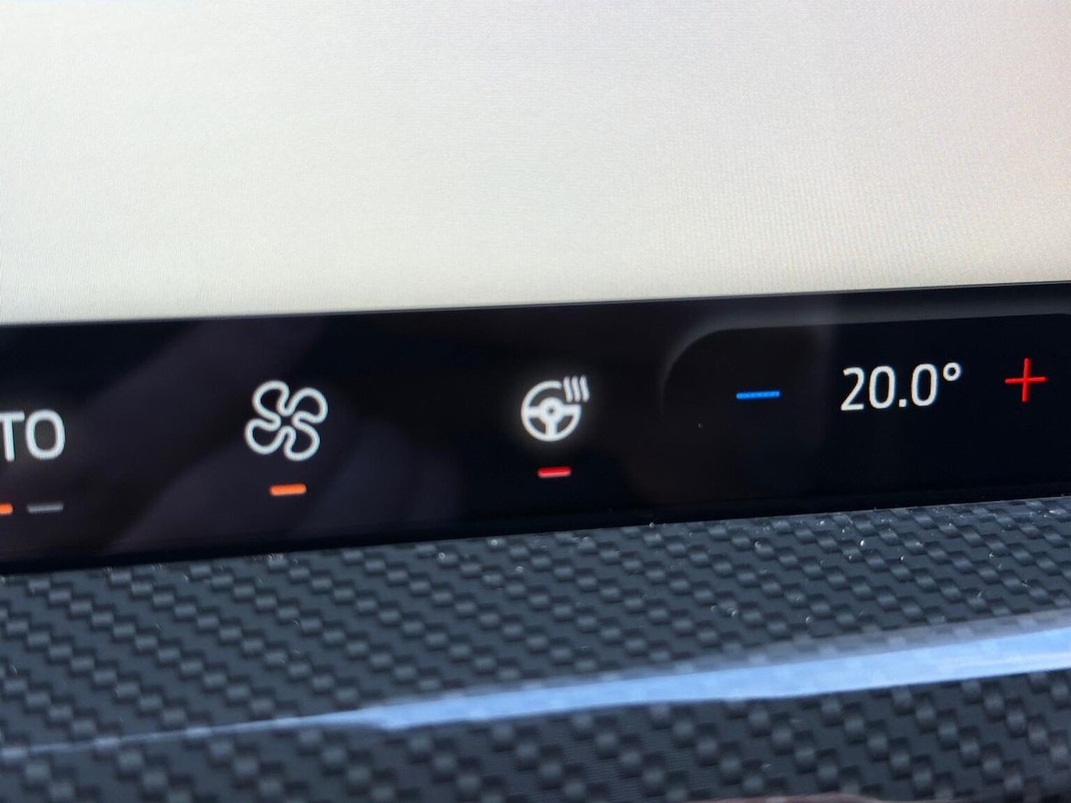 Used Ford Focus 2023 for sale - 78194409: Photo 37