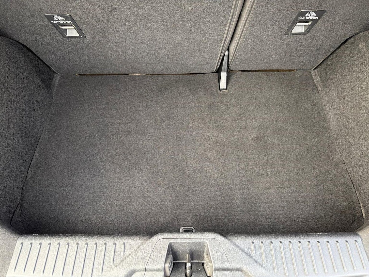 Used Ford Fiesta 2023 for sale - 76720322: Photo 17