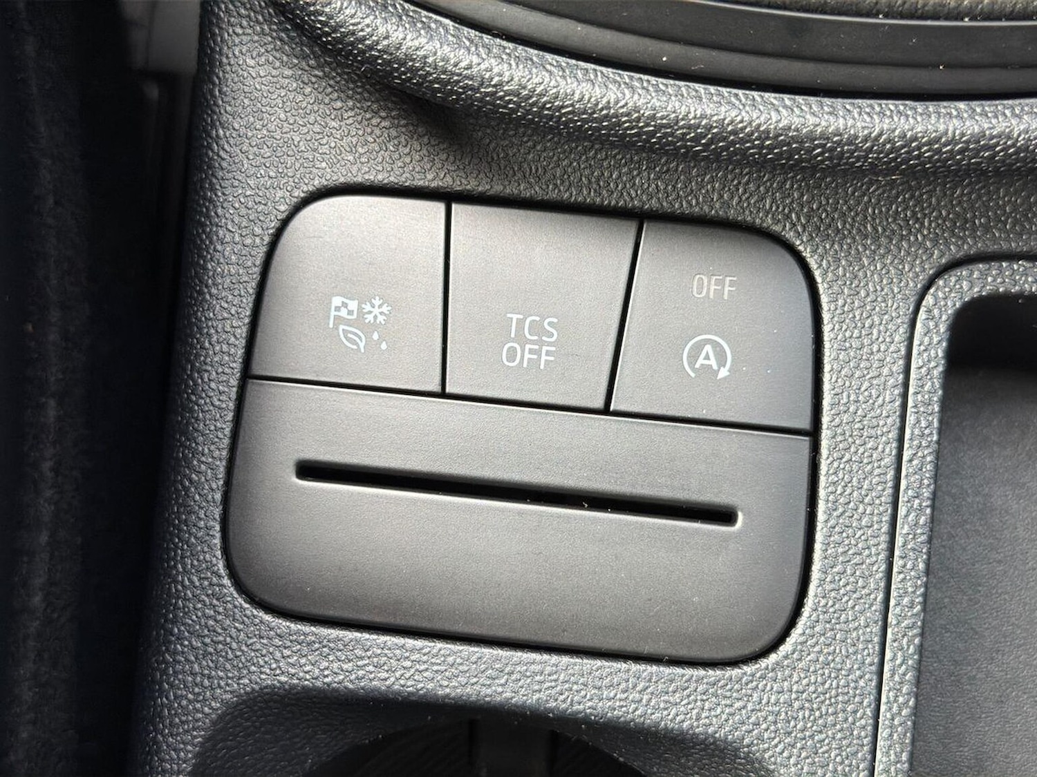 Used Ford Fiesta 2023 for sale - 76720322: Photo 22