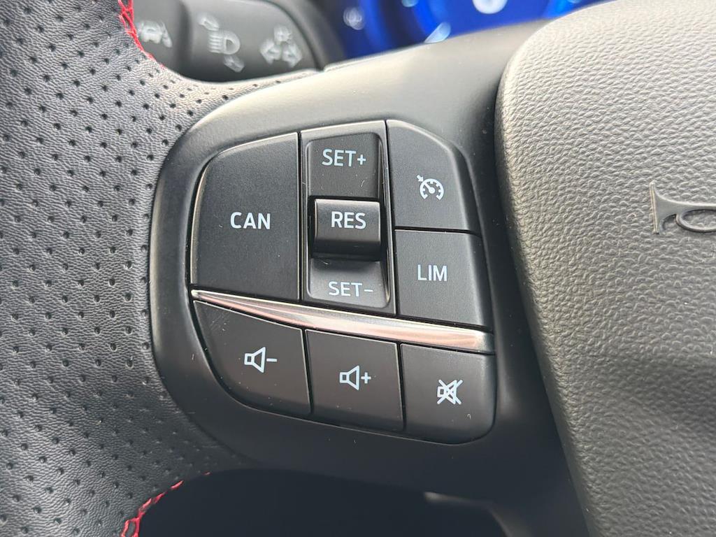 Used Ford Fiesta 2023 for sale - 76720322: Photo 26