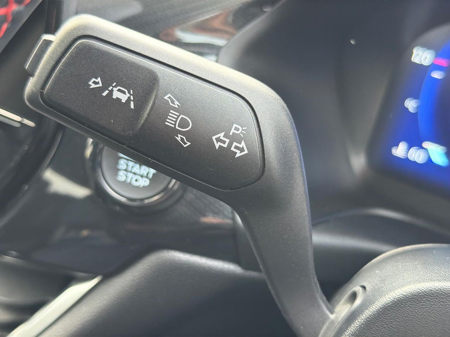 Used Ford Fiesta 2023 for sale - 76720322: Photo 28