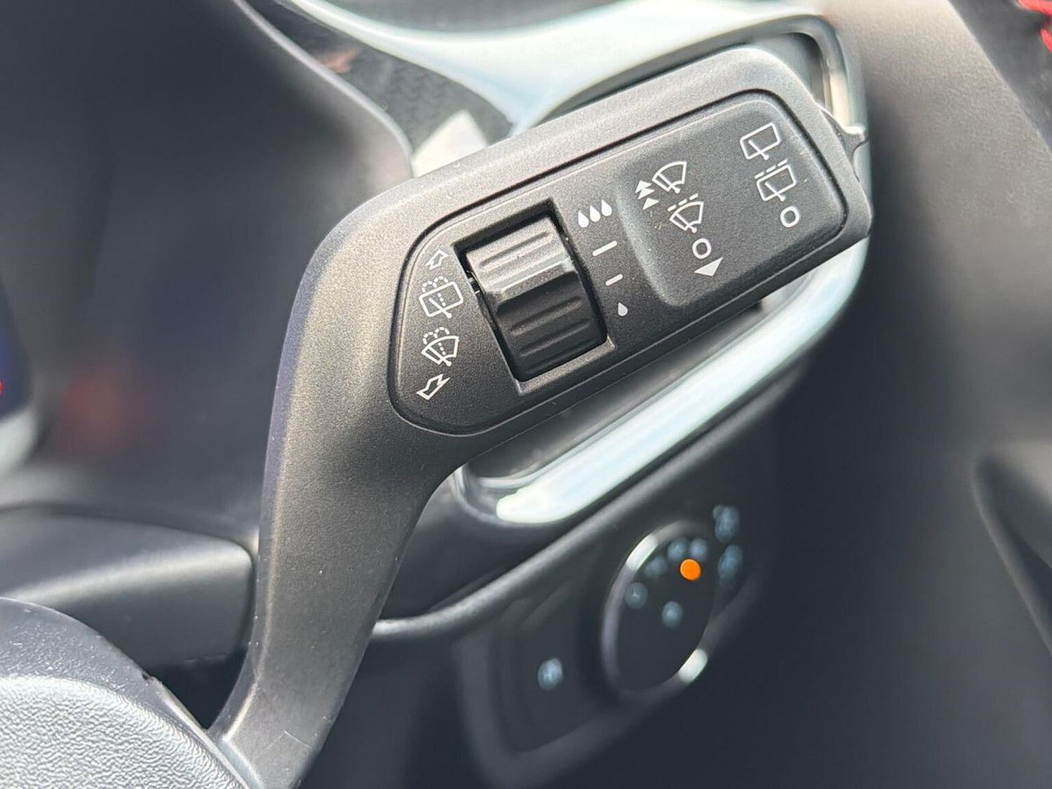 Used Ford Fiesta 2023 for sale - 76720322: Photo 29