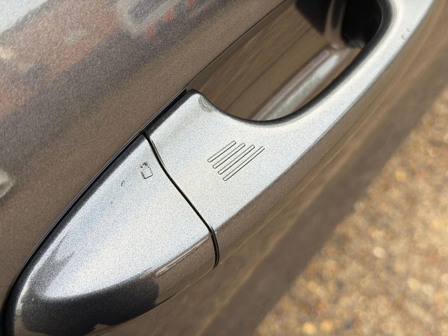 Used Ford Fiesta 2023 for sale - 76720322: Photo 31