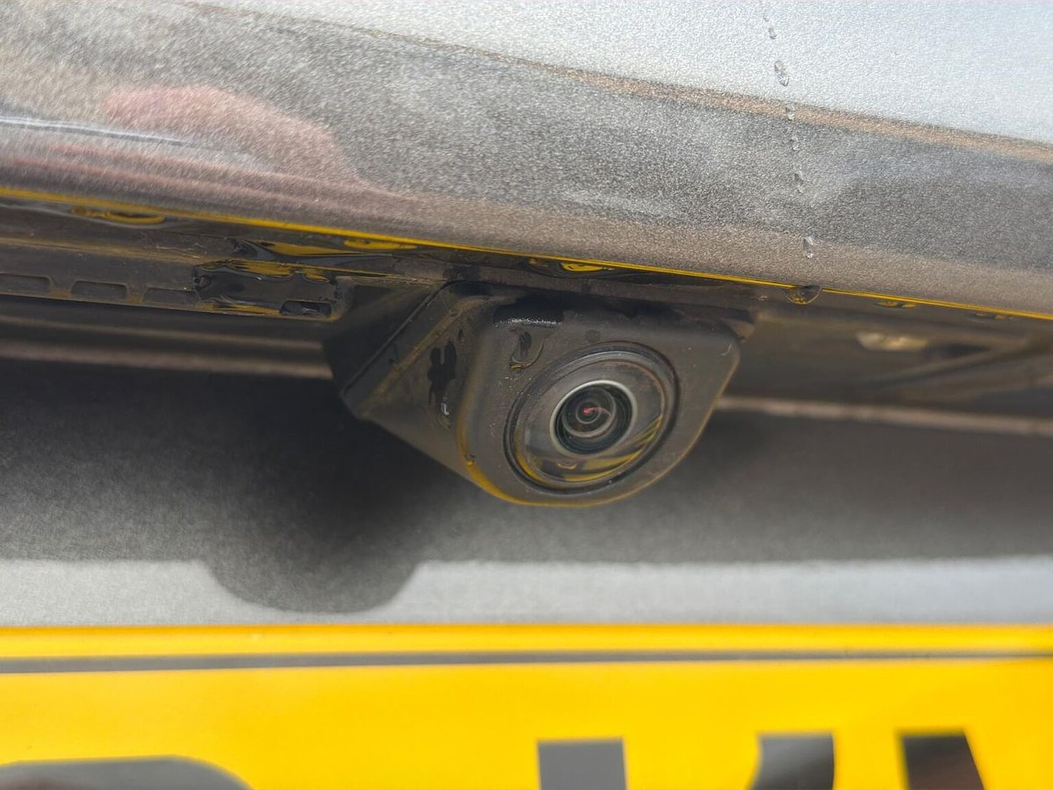 Used Ford Fiesta 2023 for sale - 76720322: Photo 32