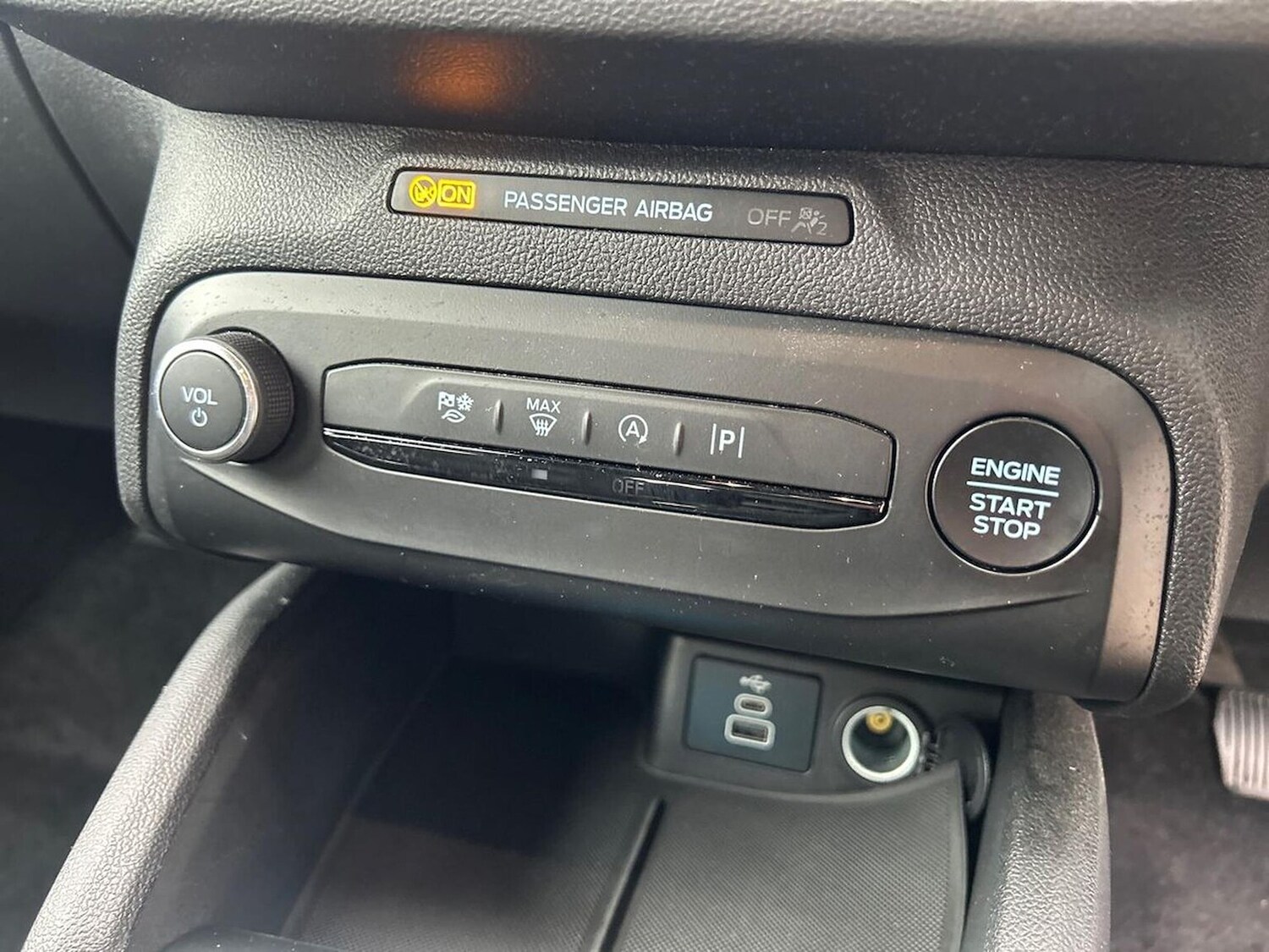 Used Ford Focus 2023 for sale - 76777310: Photo 12