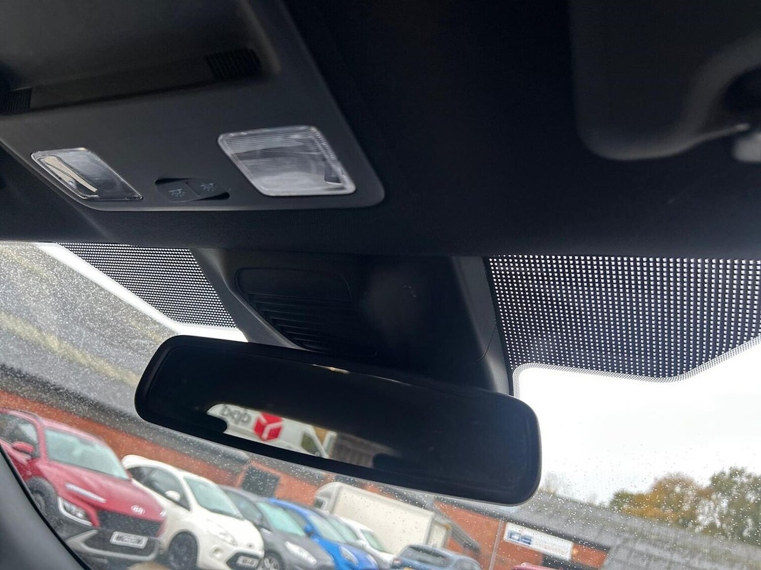 Used Ford Focus 2023 for sale - 76777310: Photo 14