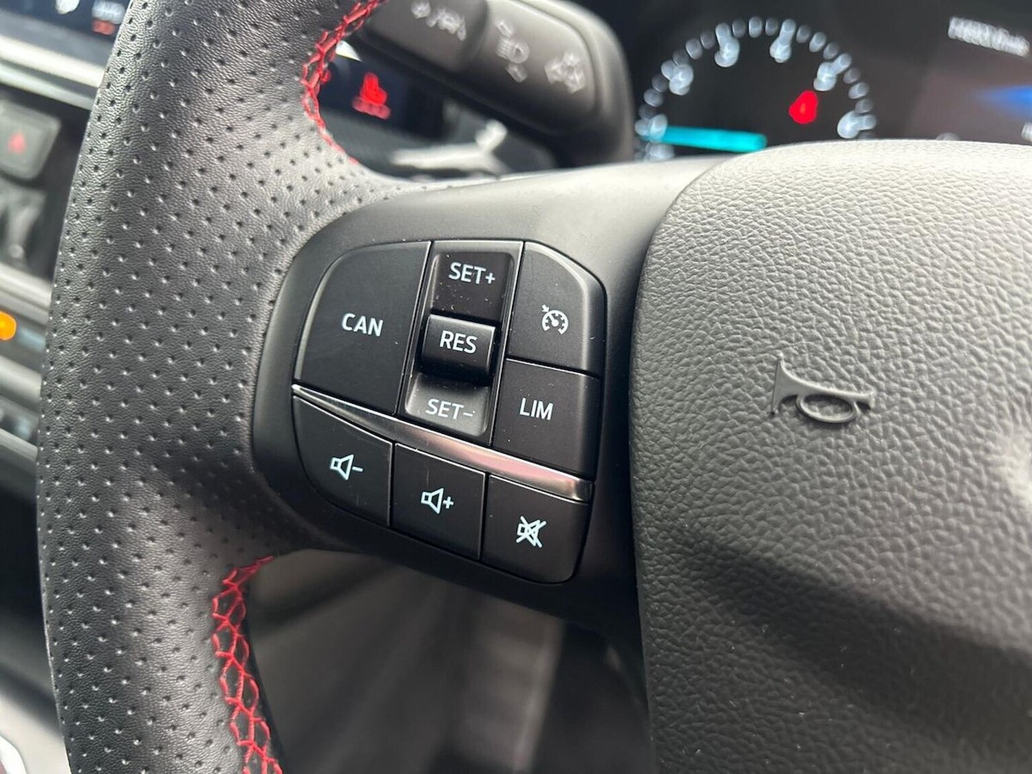 Used Ford Focus 2023 for sale - 76777310: Photo 26