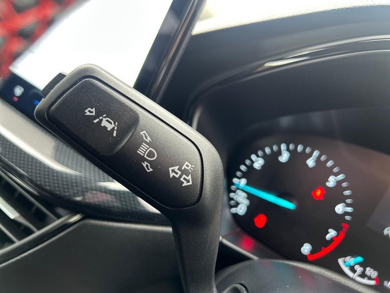 Used Ford Focus 2023 for sale - 76777310: Photo 28