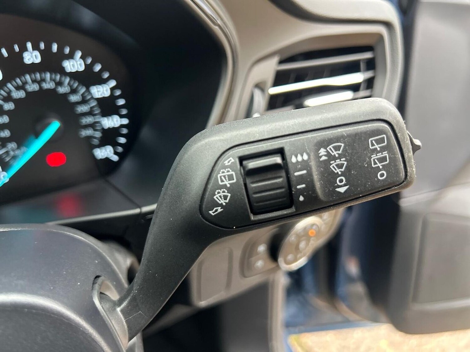 Used Ford Focus 2023 for sale - 76777310: Photo 29