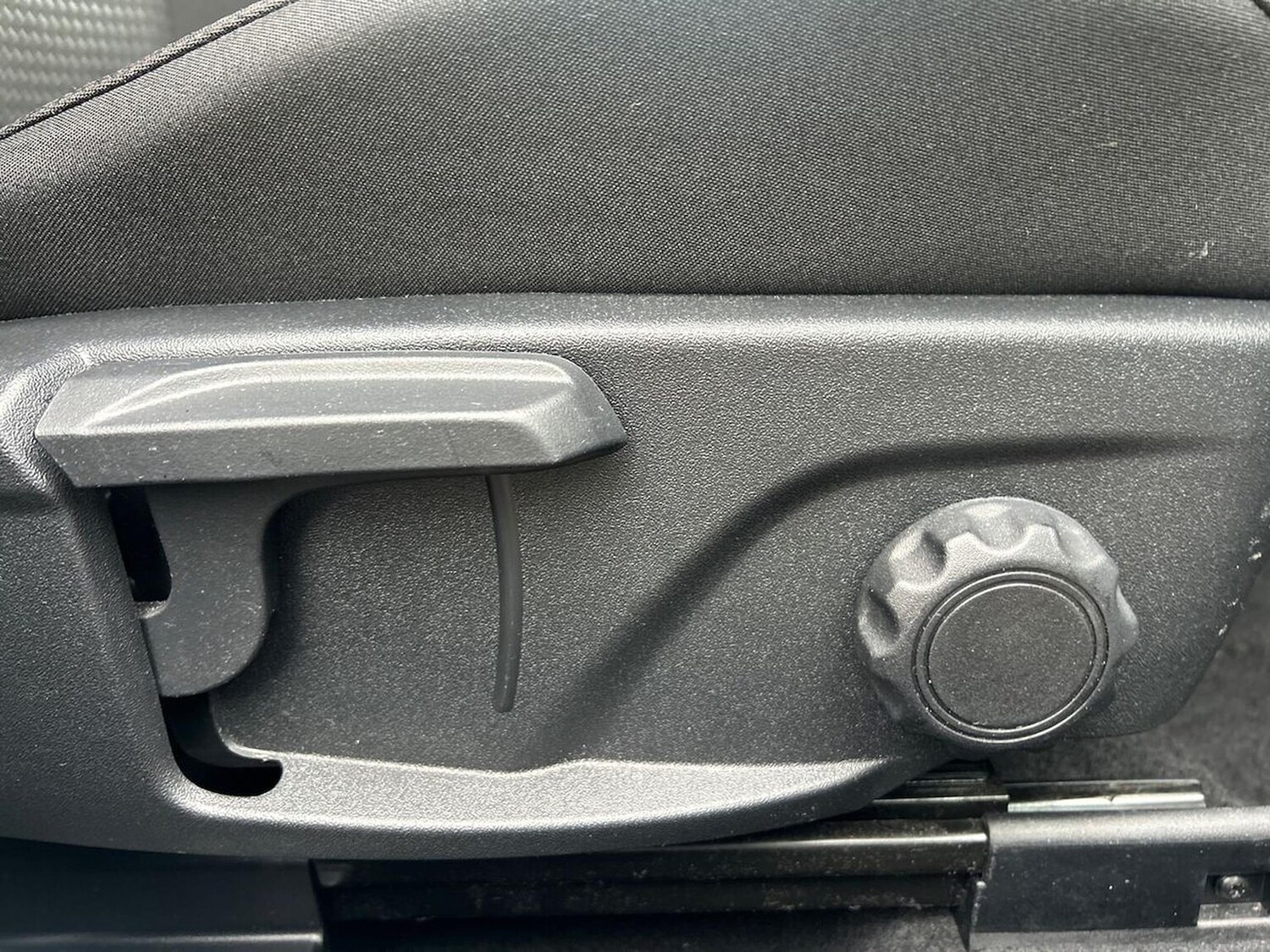 Used Ford Focus 2023 for sale - 76777310: Photo 30