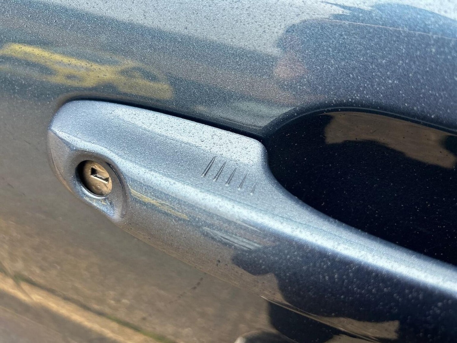 Used Ford Focus 2023 for sale - 76777310: Photo 31