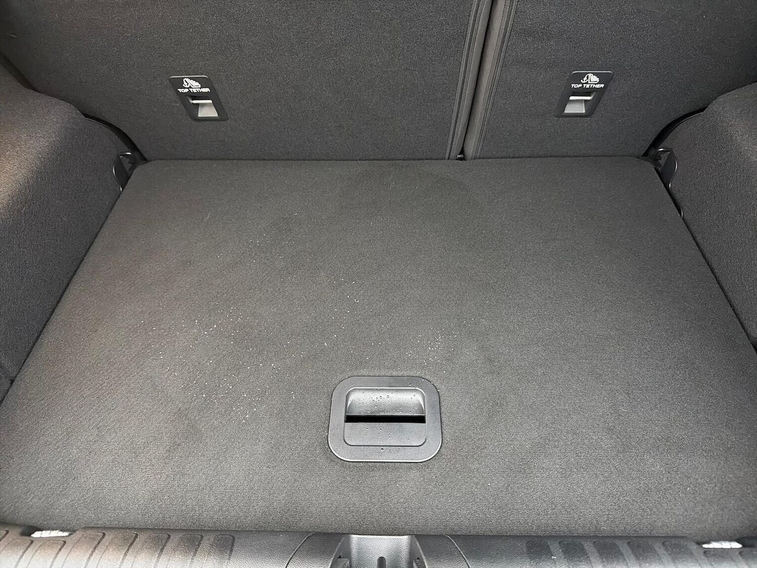 Used Ford Puma 2023 for sale - 76591398: Photo 17