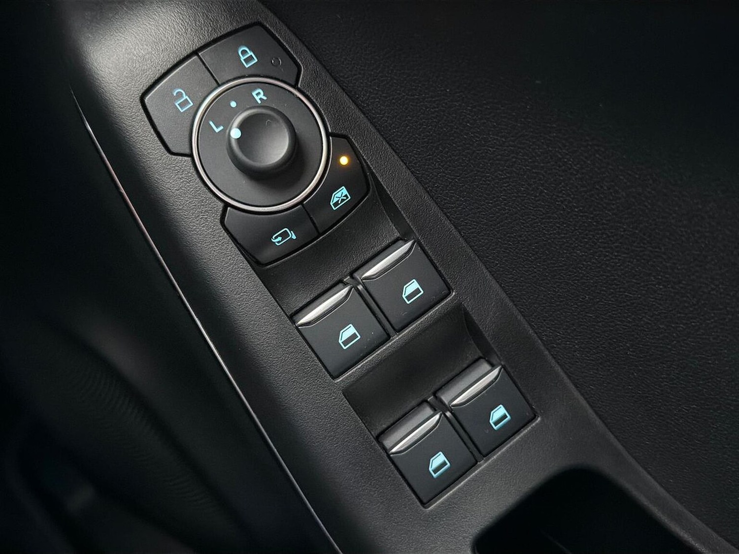 Used Ford Puma 2023 for sale - 76591398: Photo 21