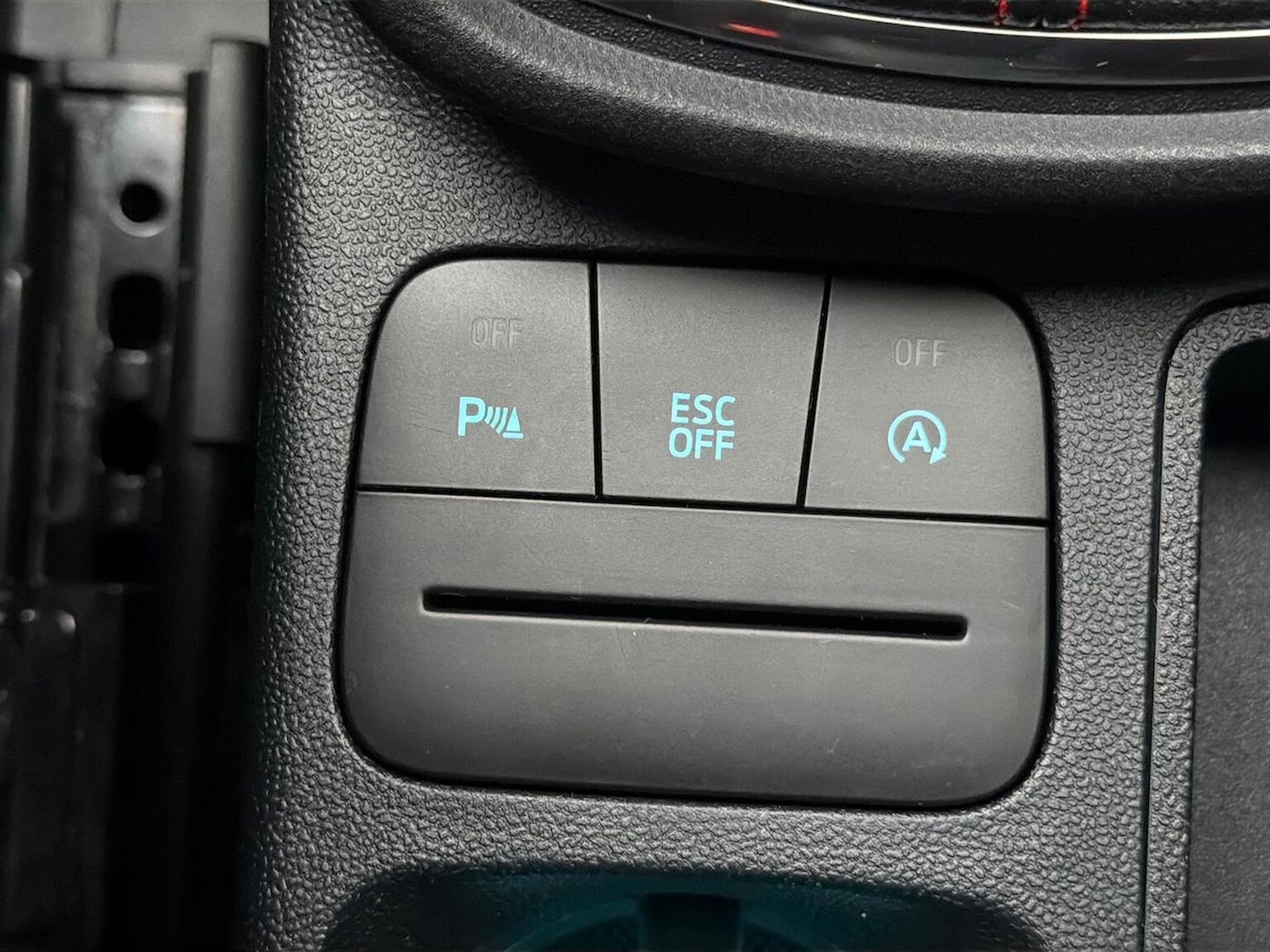 Used Ford Puma 2023 for sale - 76591398: Photo 22