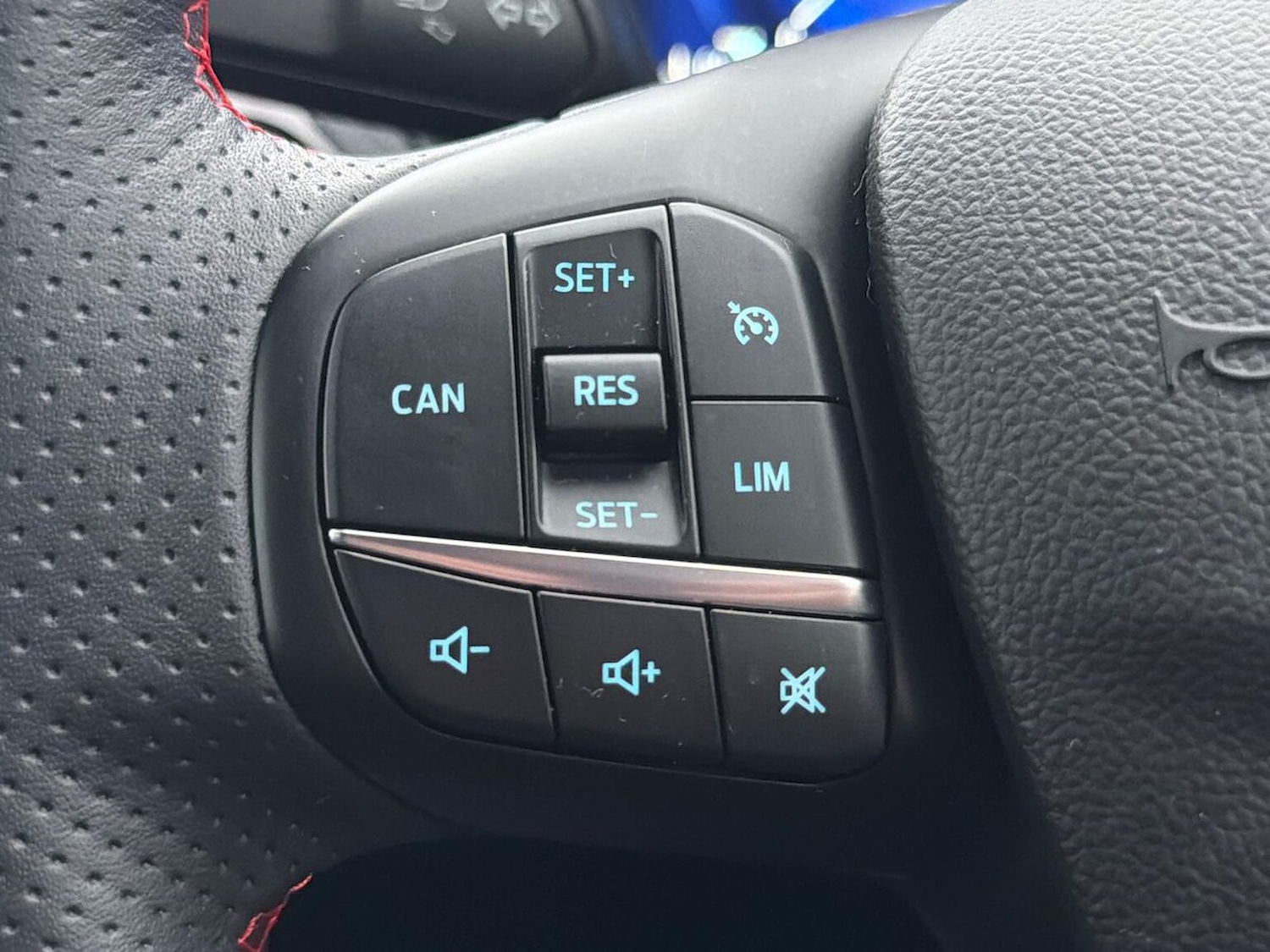 Used Ford Puma 2023 for sale - 76591398: Photo 26