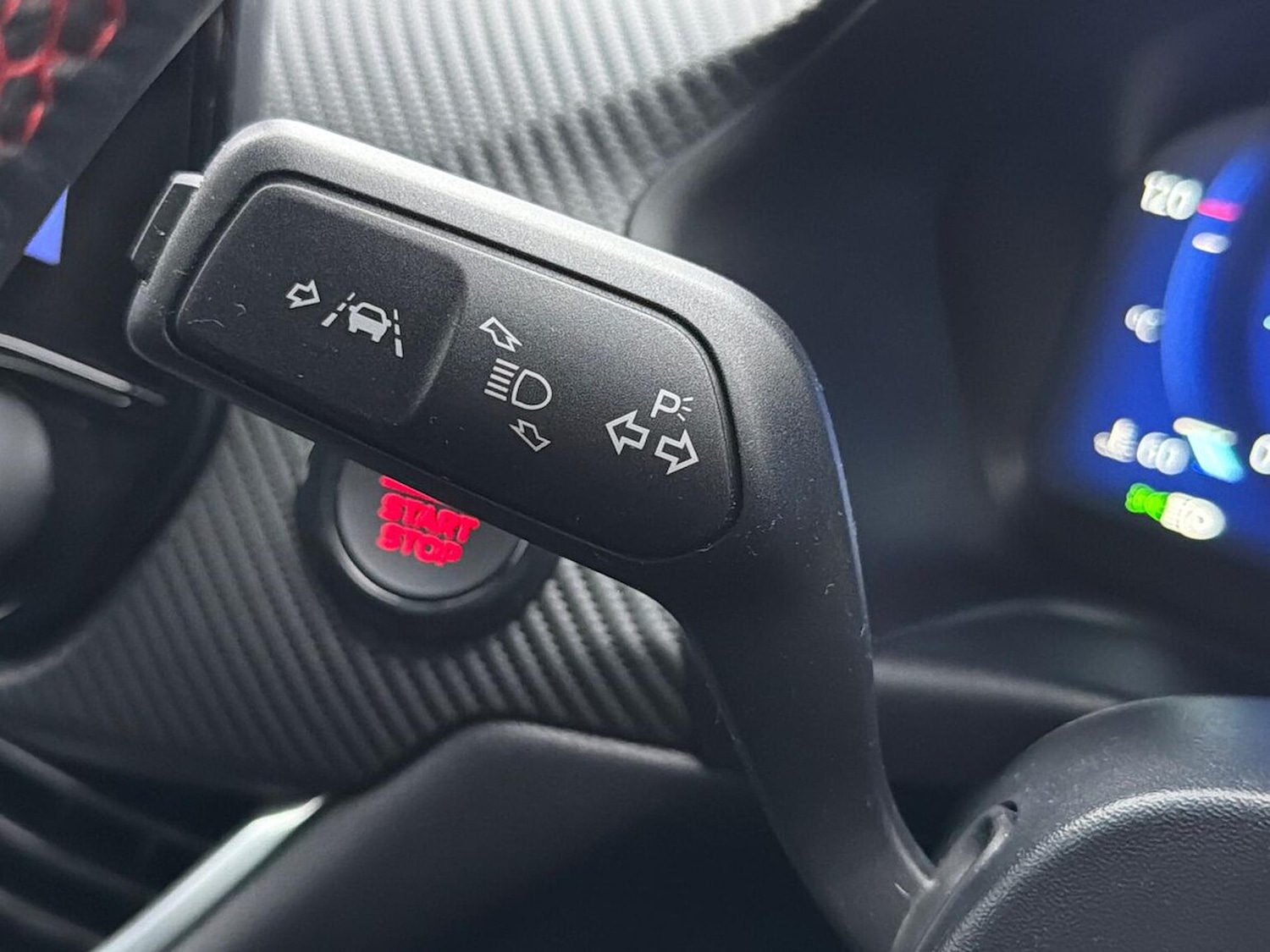 Used Ford Puma 2023 for sale - 76591398: Photo 28