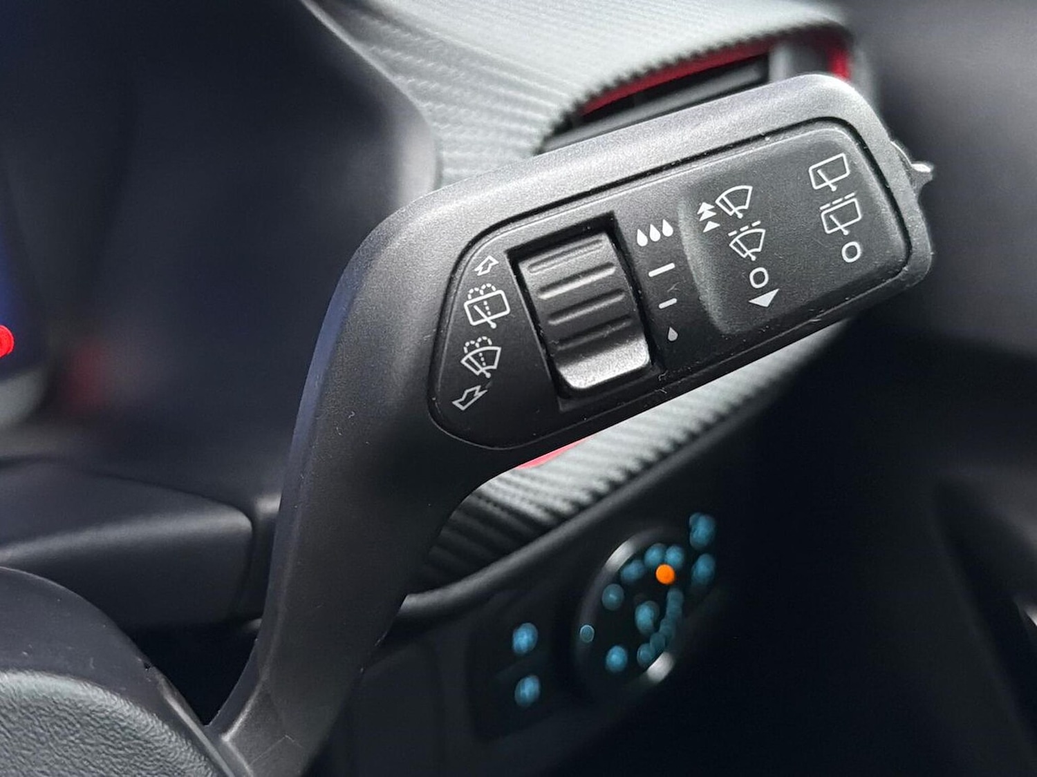 Used Ford Puma 2023 for sale - 76591398: Photo 29