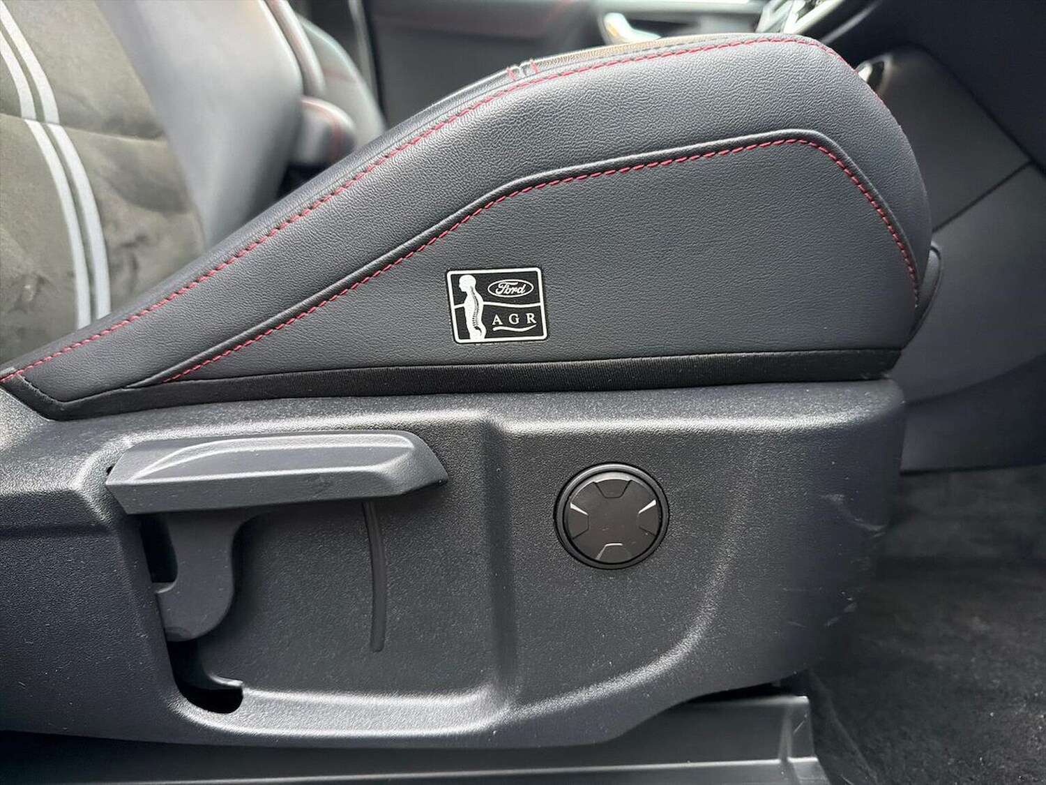 Used Ford Puma 2023 for sale - 76591398: Photo 30