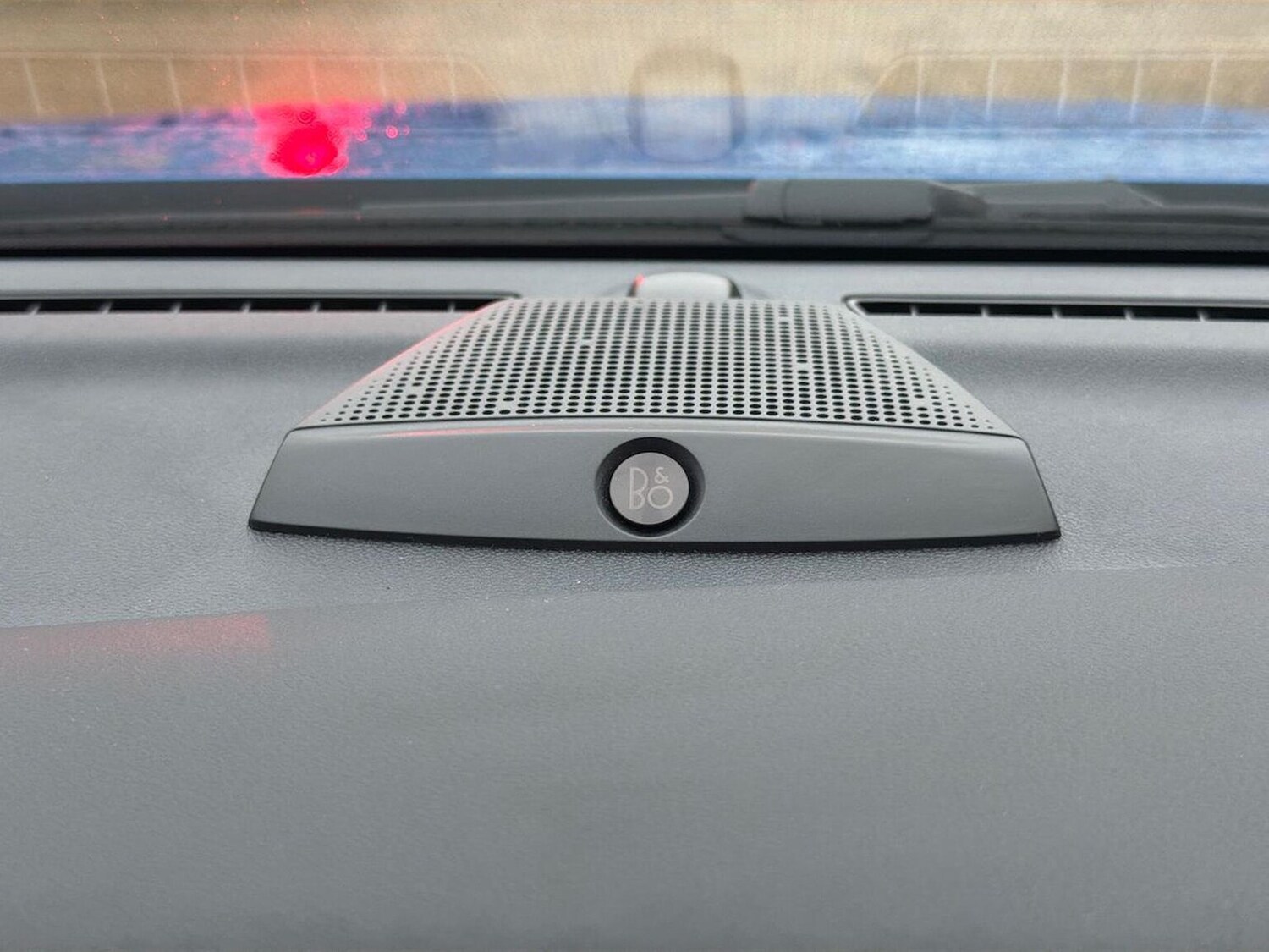 Used Ford Puma 2023 for sale - 76591398: Photo 31