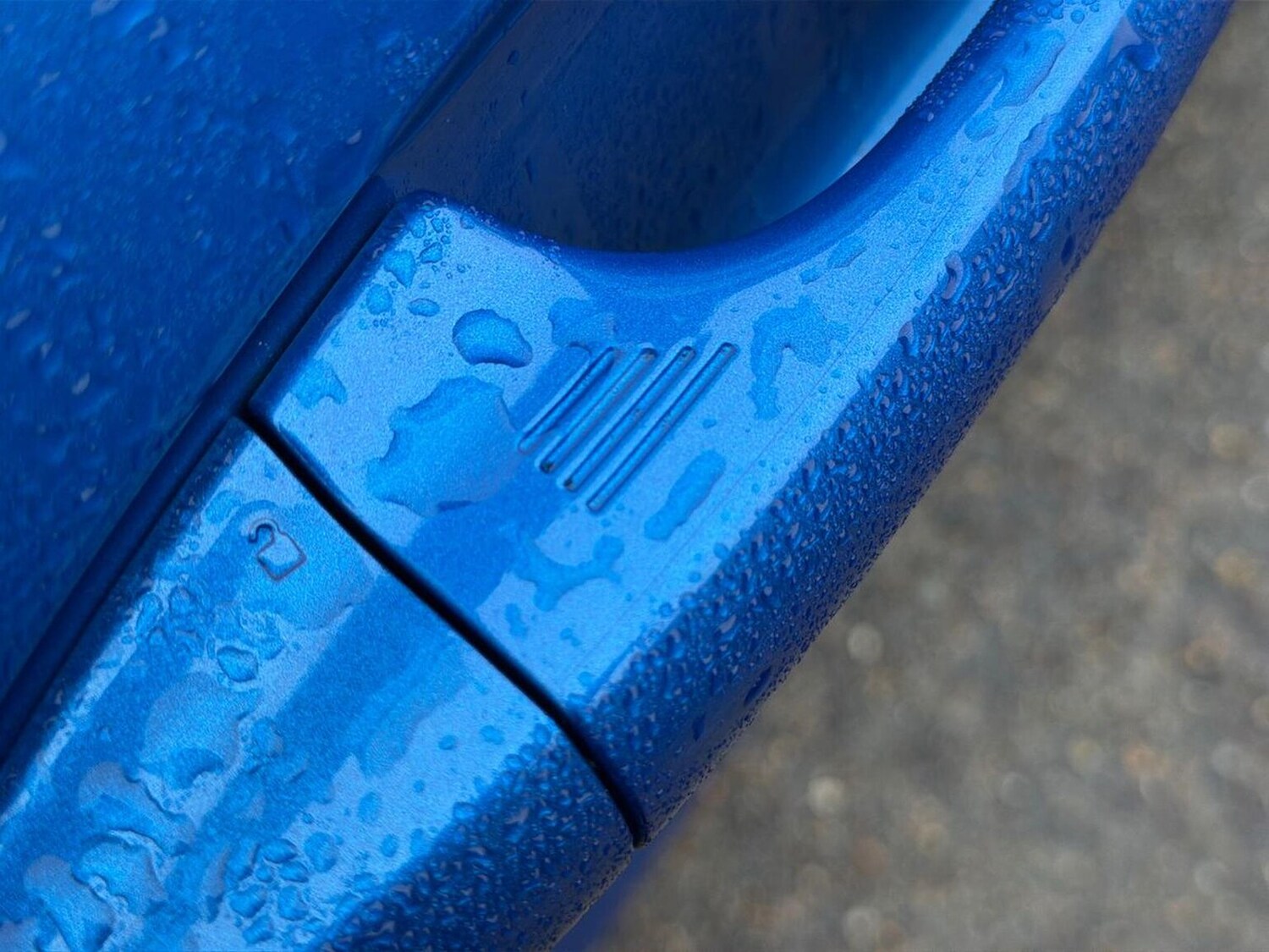 Used Ford Puma 2023 for sale - 76591398: Photo 32