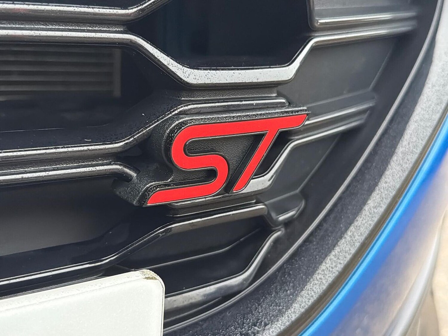 Used Ford Puma 2023 for sale - 76591398: Photo 33