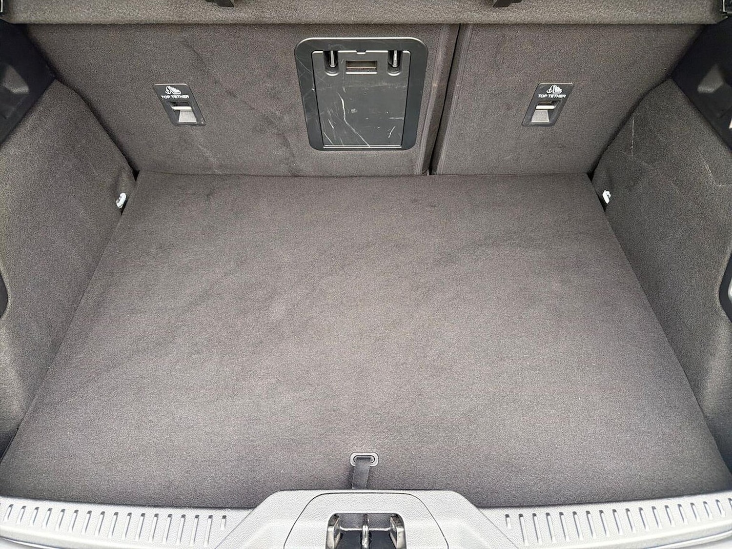 Used Ford Focus 2023 for sale - 76253654: Photo 17