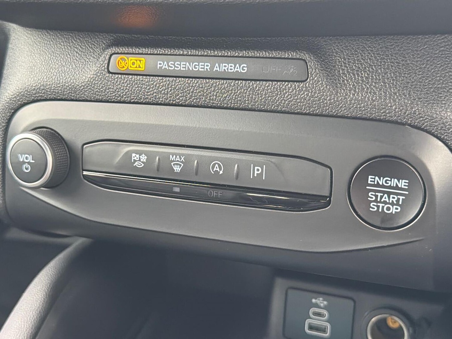 Used Ford Focus 2023 for sale - 76253654: Photo 22