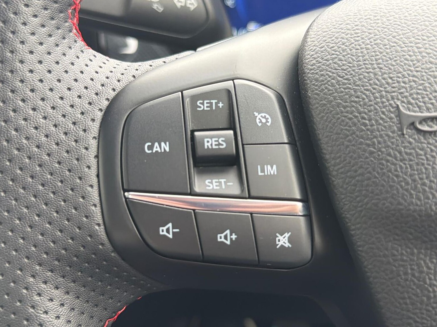 Used Ford Focus 2023 for sale - 76253654: Photo 26