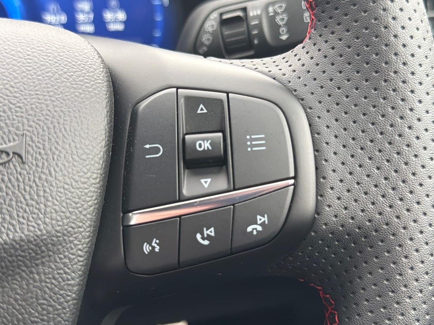 Used Ford Focus 2023 for sale - 76253654: Photo 27