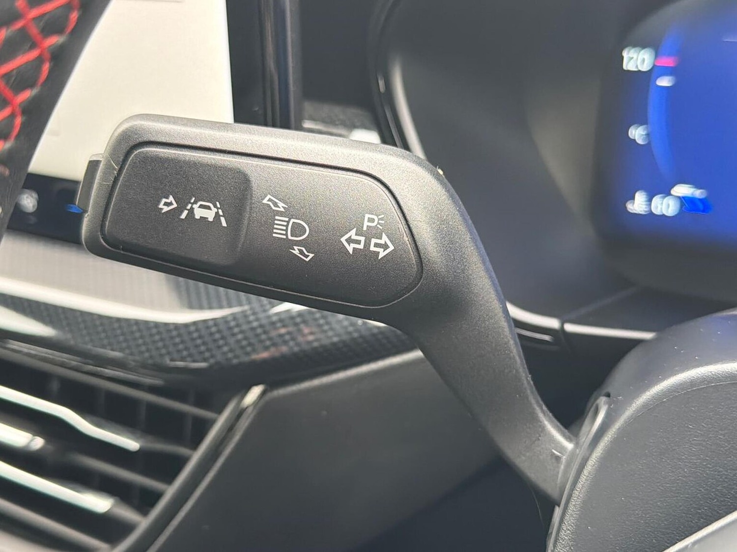 Used Ford Focus 2023 for sale - 76253654: Photo 28