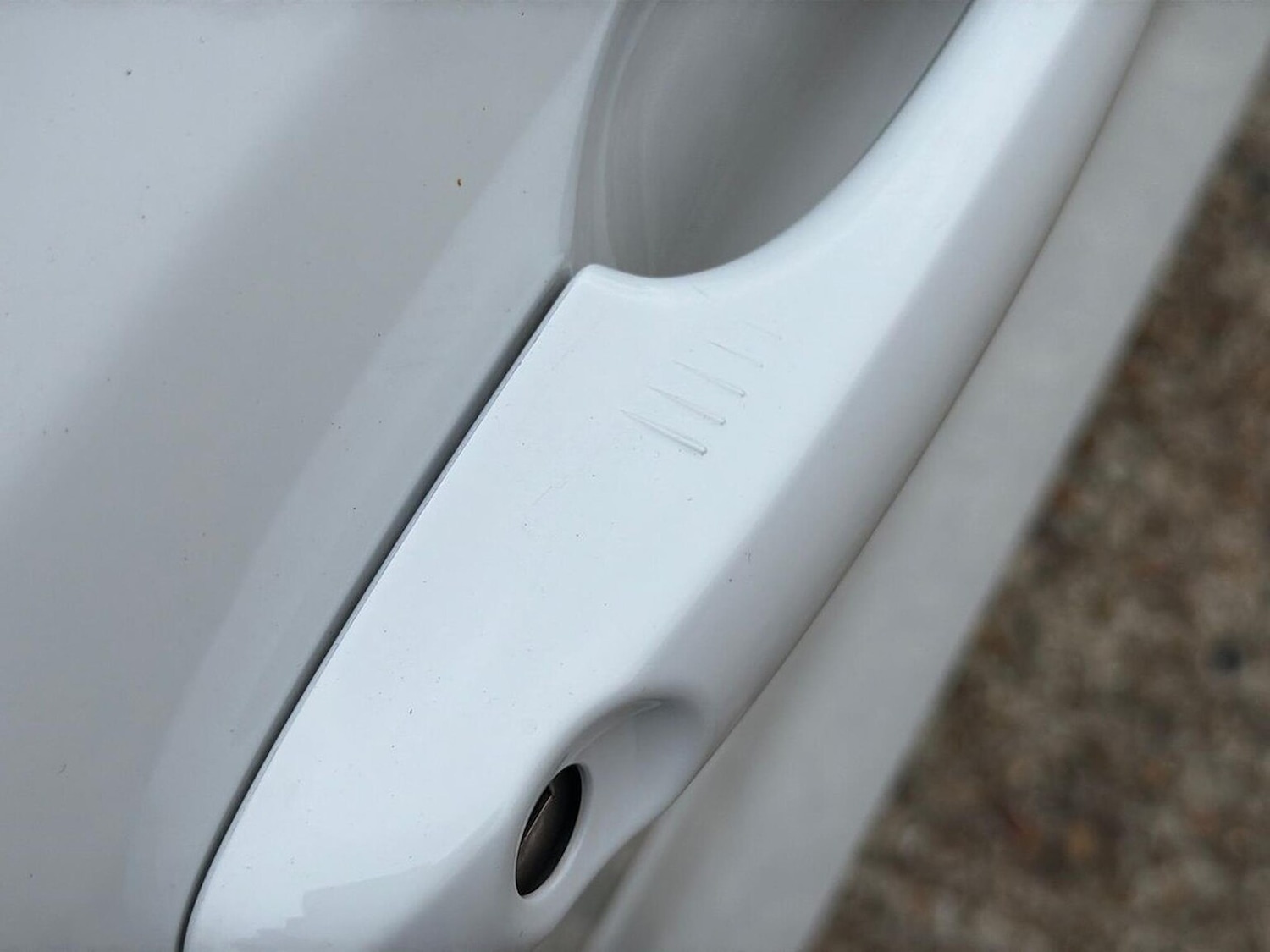 Used Ford Focus 2023 for sale - 76253654: Photo 31