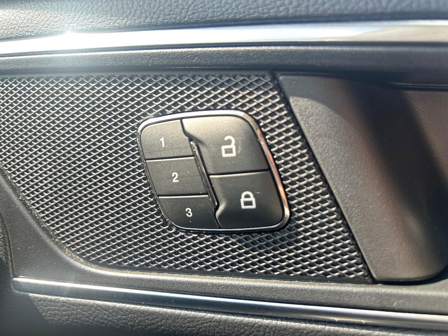 Vehicle 37