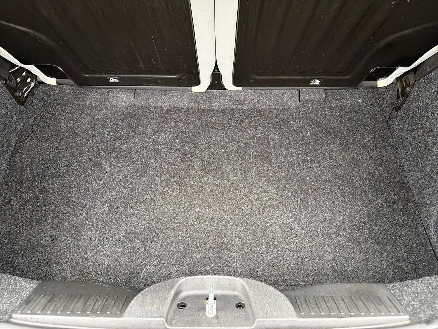 Used Fiat 500 2022 for sale - 76257760: Photo 17