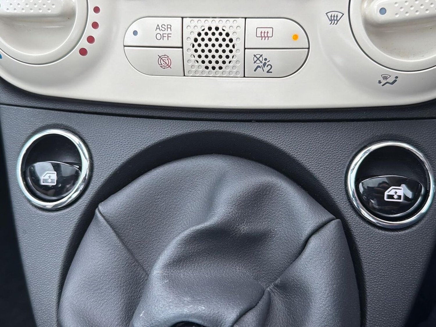 Used Fiat 500 2022 for sale - 76257760: Photo 21