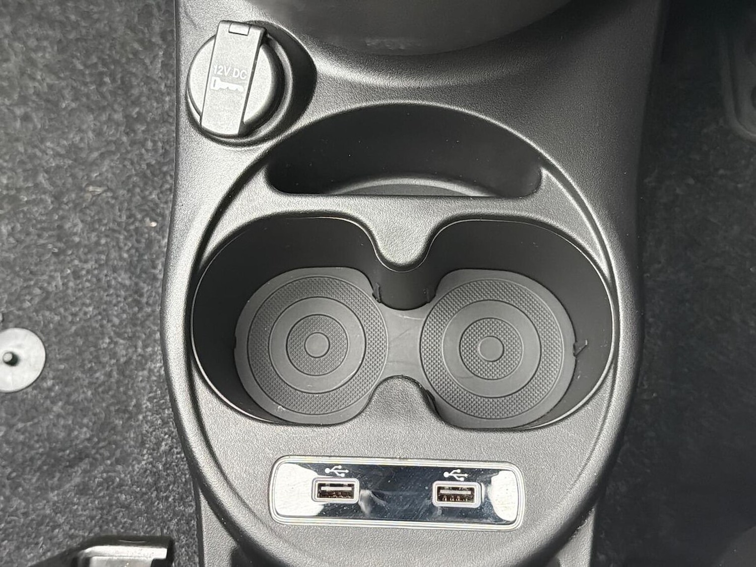 Used Fiat 500 2022 for sale - 76257760: Photo 22