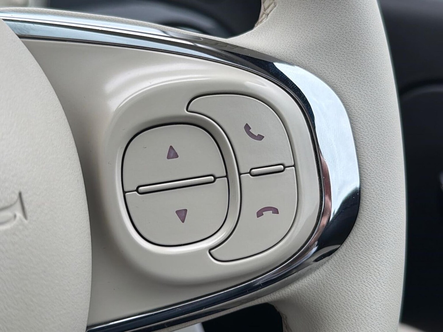 Used Fiat 500 2022 for sale - 76257760: Photo 27