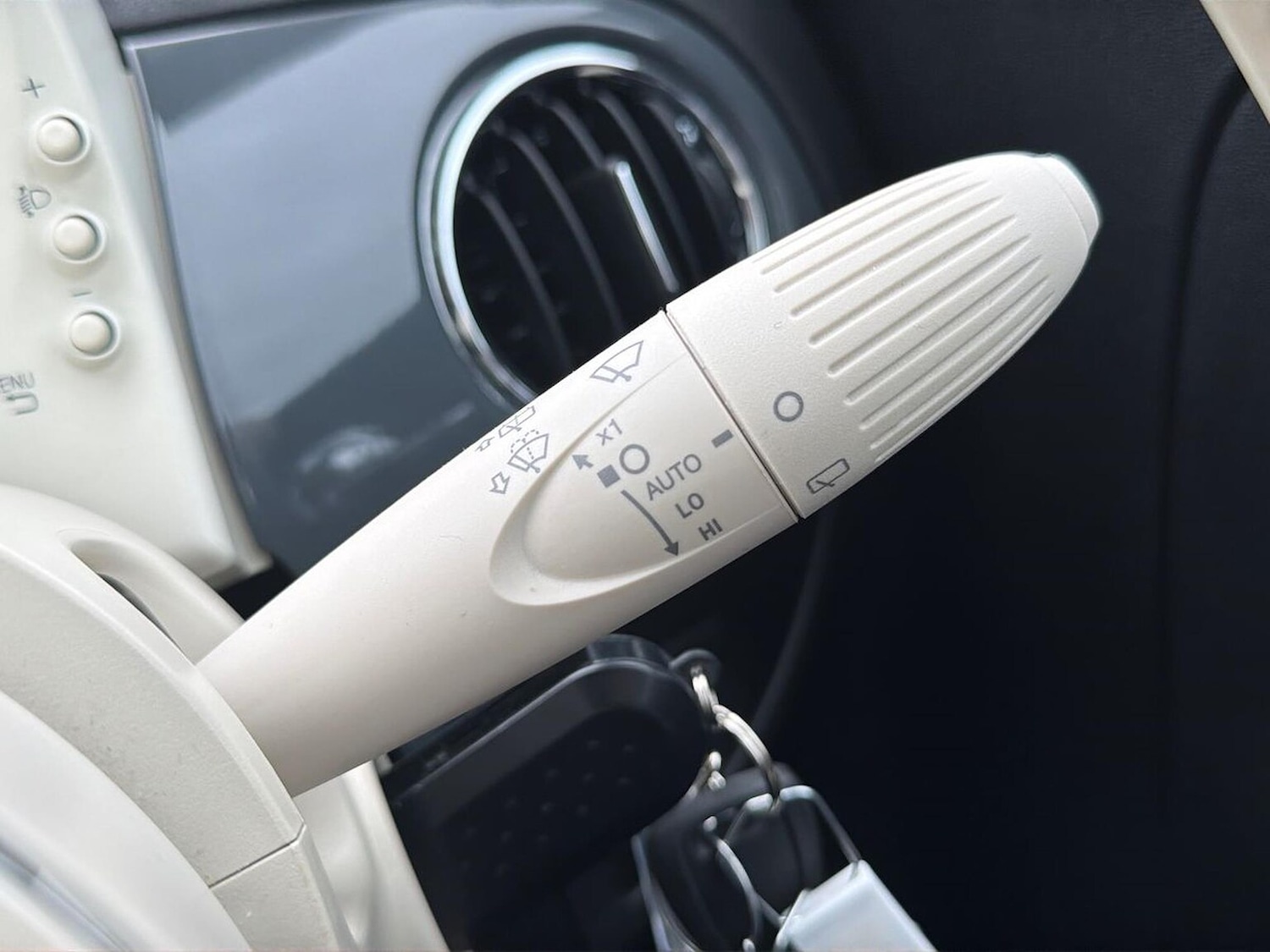 Used Fiat 500 2022 for sale - 76257760: Photo 29