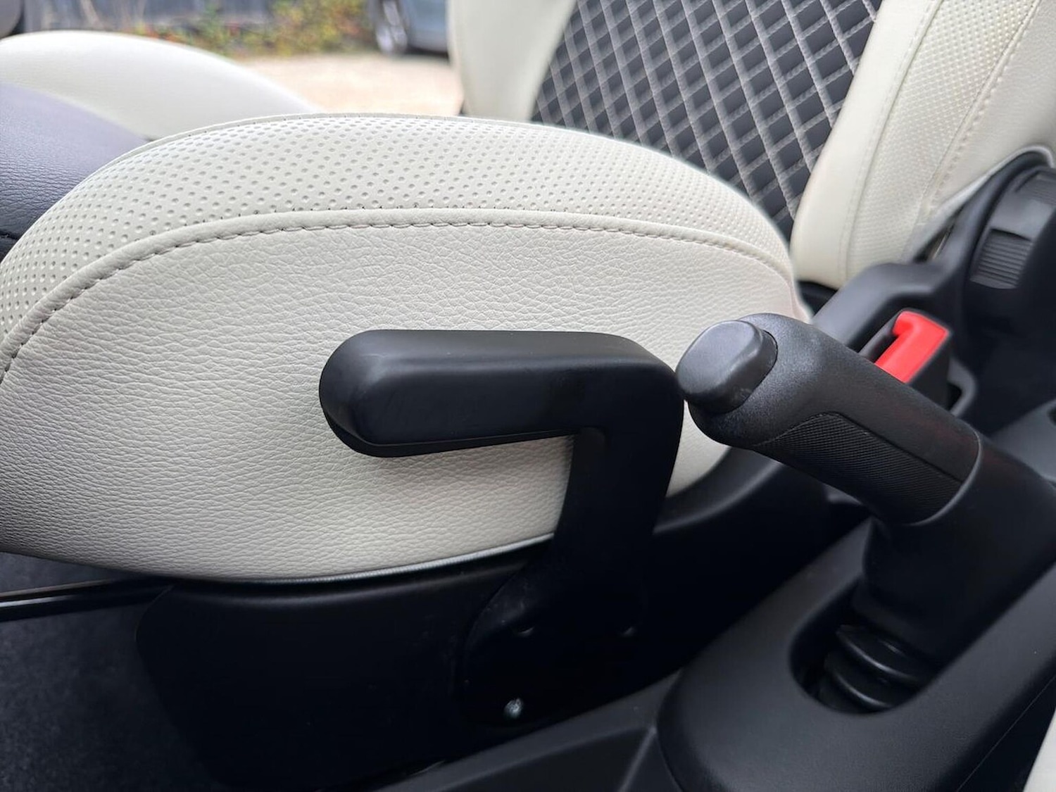 Used Fiat 500 2022 for sale - 76257760: Photo 30