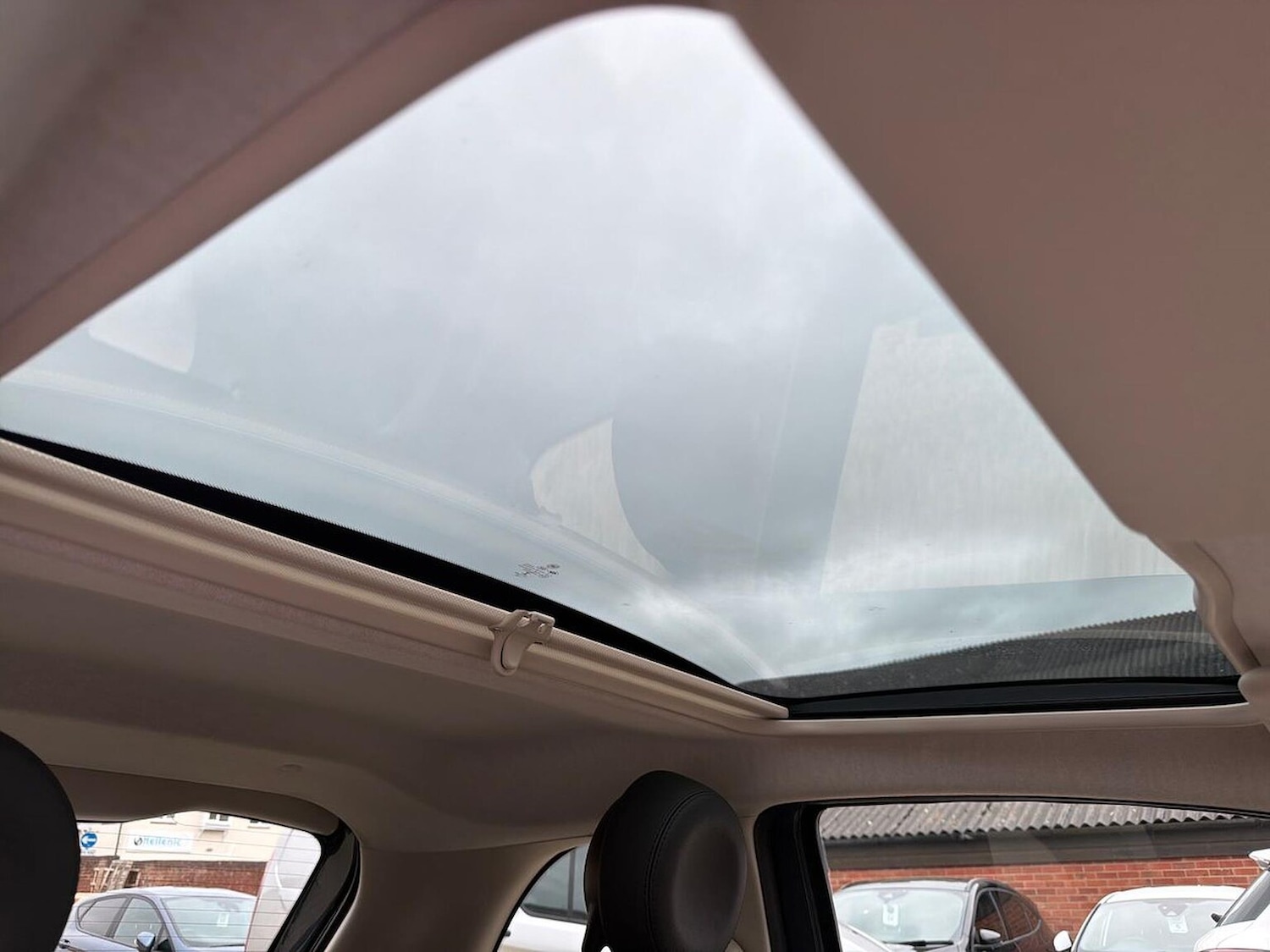 Used Fiat 500 2022 for sale - 76257760: Photo 31