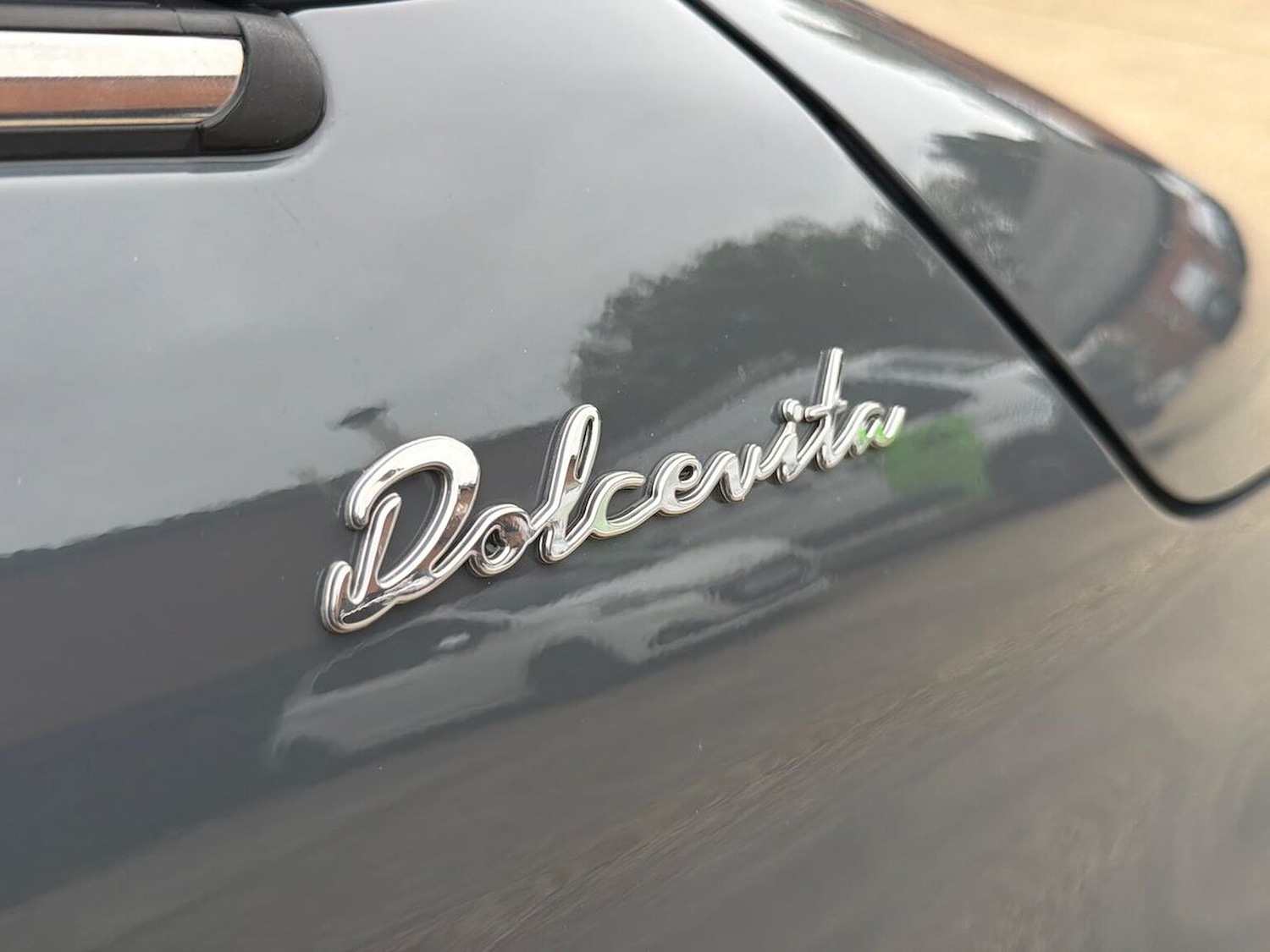 Used Fiat 500 2022 for sale - 76257760: Photo 32