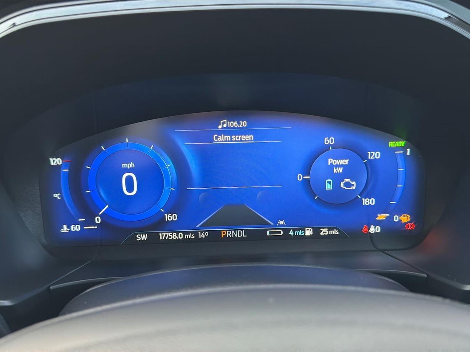 Used Ford Kuga 2023 for sale - 76570961: Photo 10