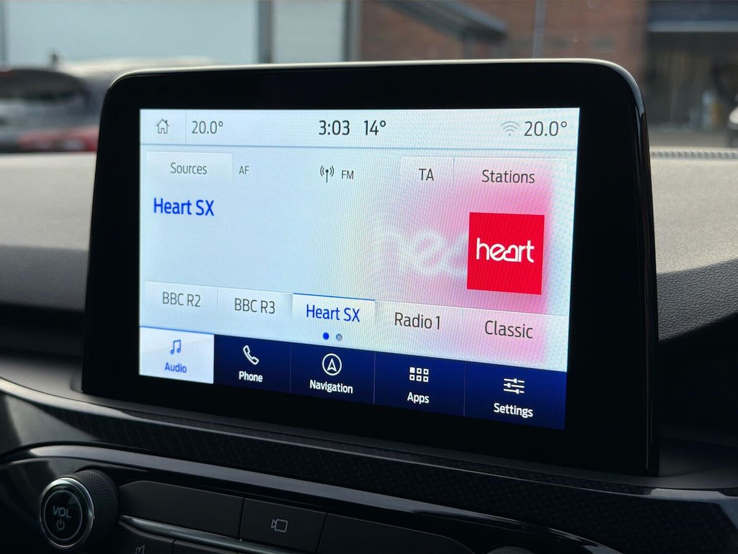 Used Ford Kuga 2023 for sale - 76570961: Photo 11