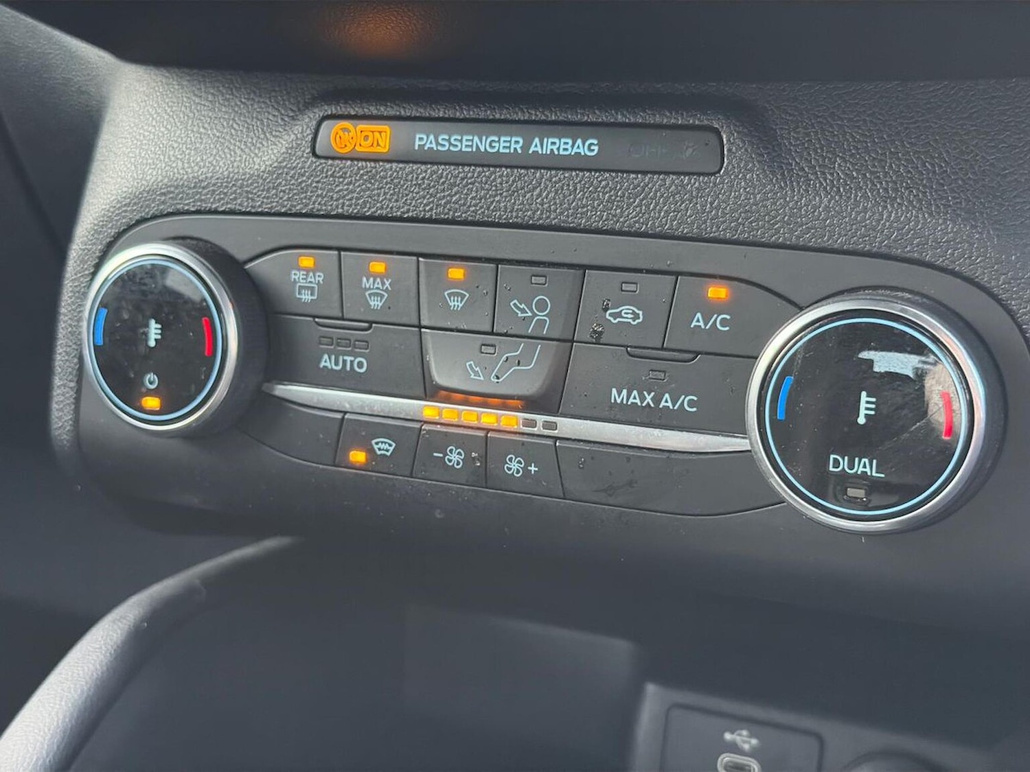 Used Ford Kuga 2023 for sale - 76570961: Photo 12