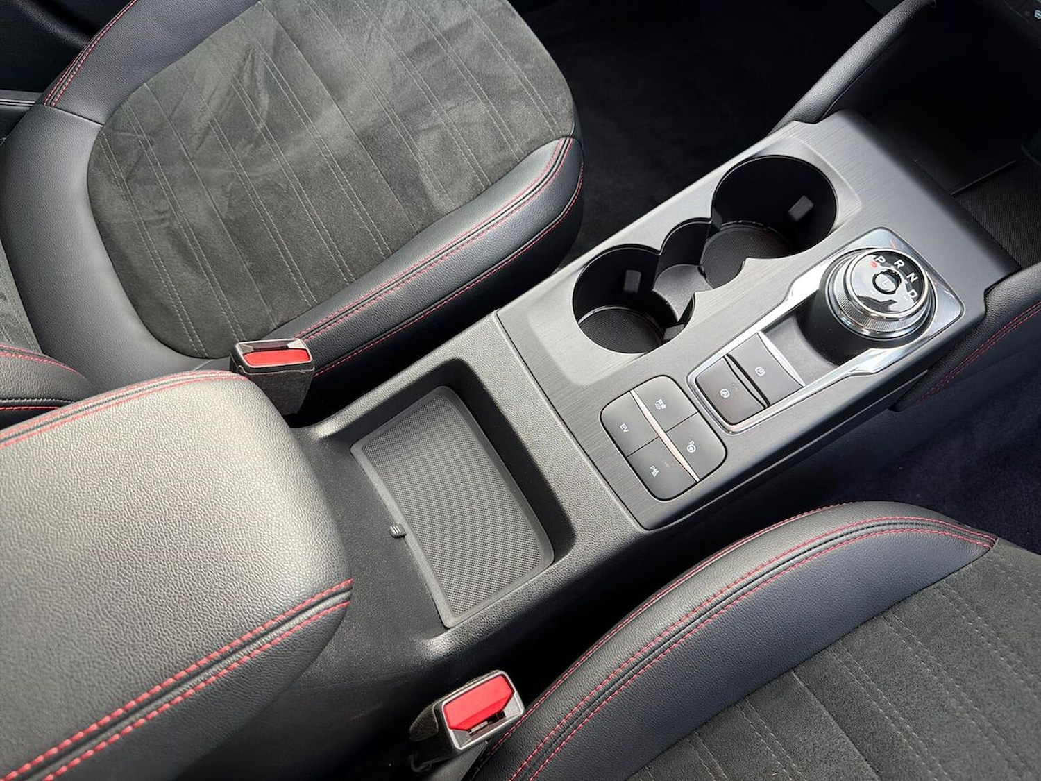 Used Ford Kuga 2023 for sale - 76570961: Photo 13