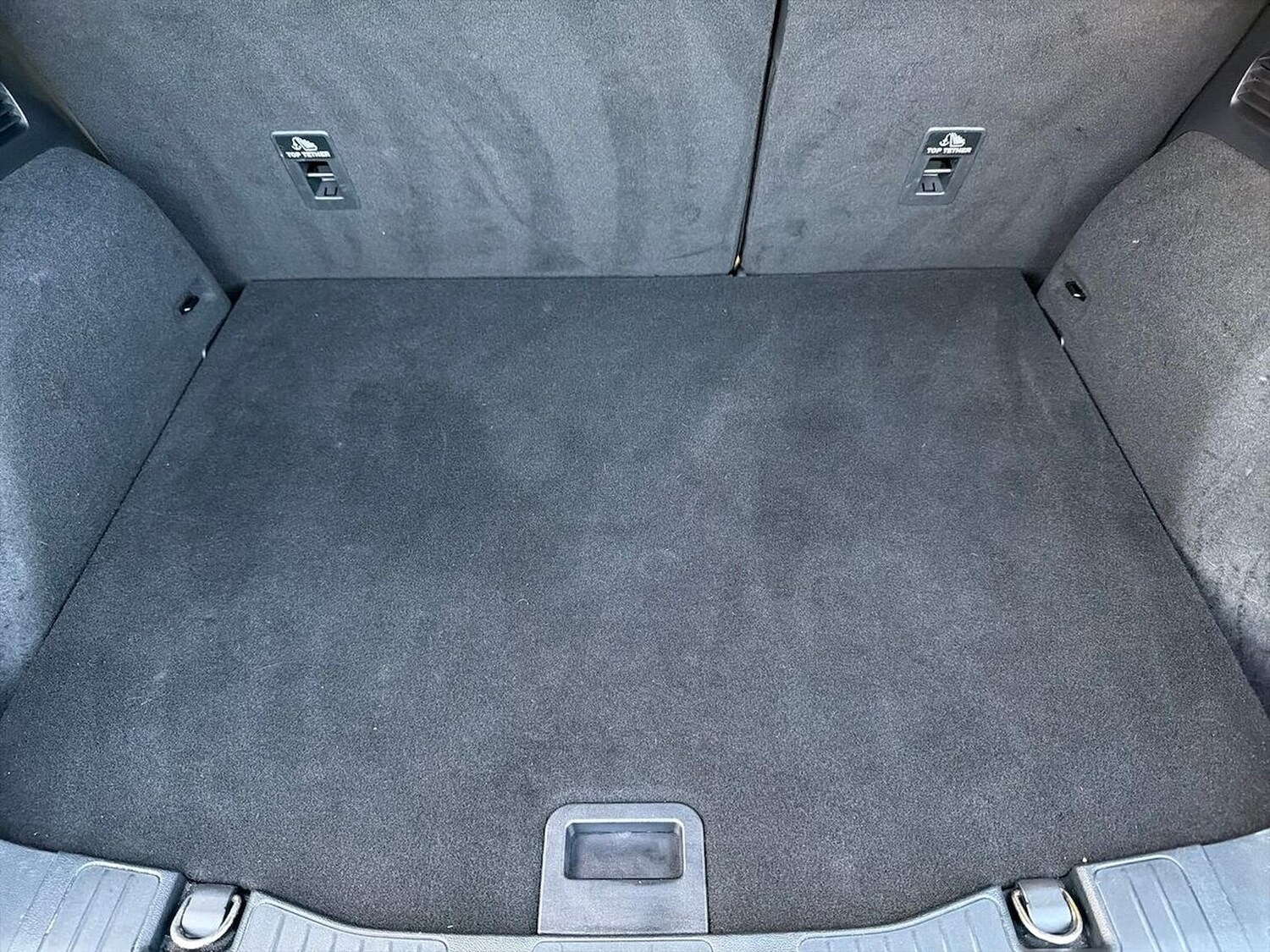 Used Ford Kuga 2023 for sale - 76570961: Photo 17