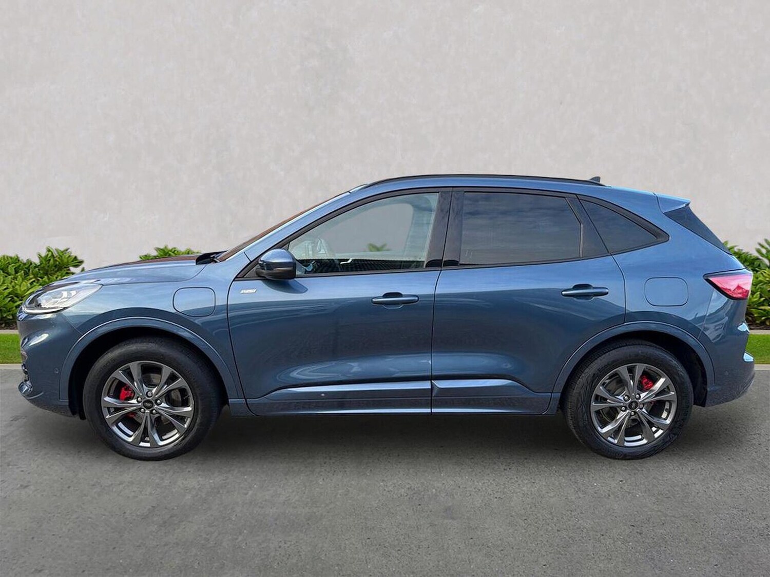 Used Ford Kuga 2023 for sale - 76570961: Photo 19