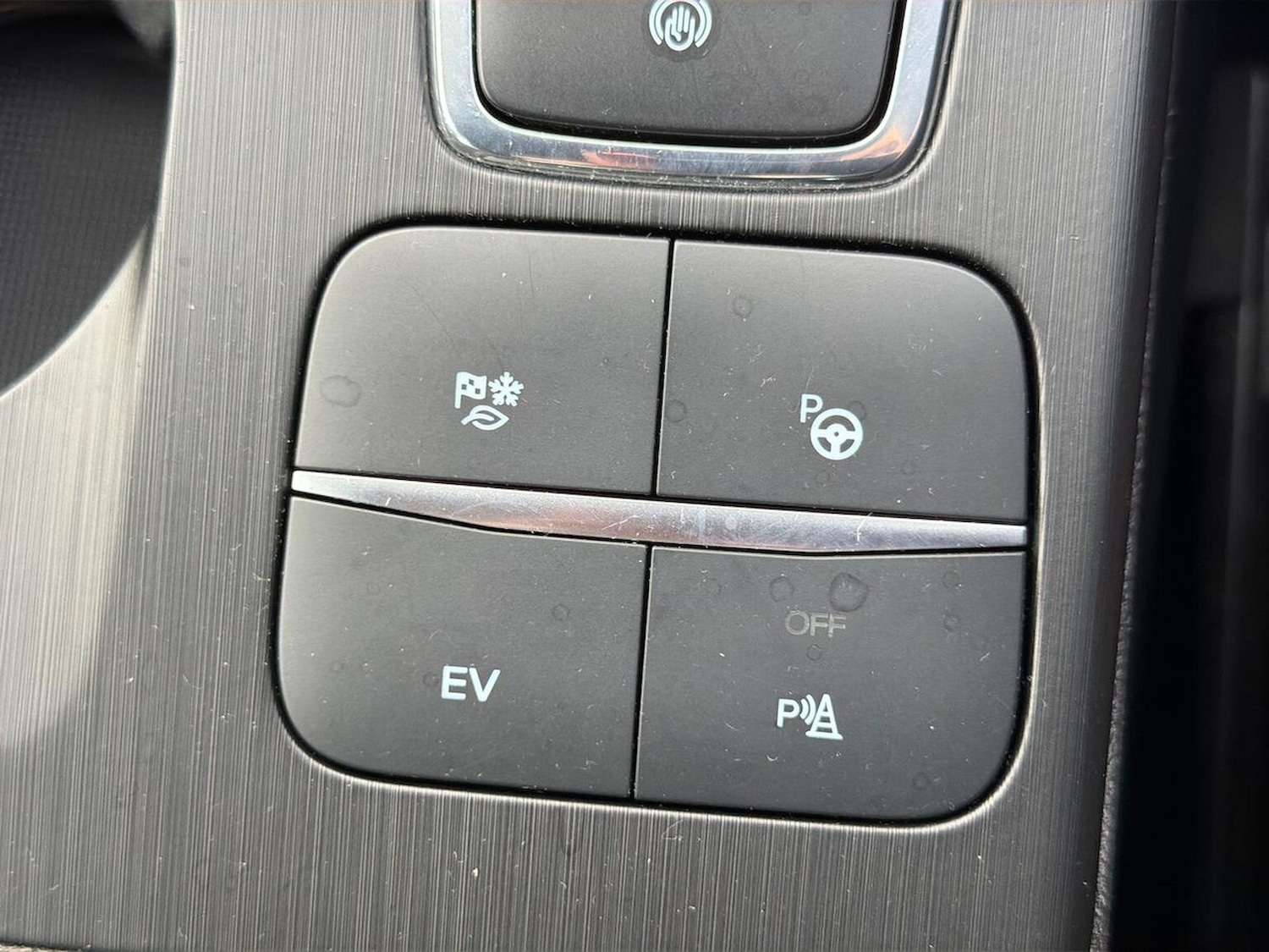 Used Ford Kuga 2023 for sale - 76570961: Photo 22